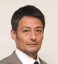 بیوگرافی Hidenori Makiya