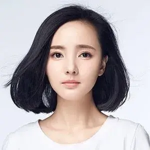بیوگرافی Xiao Jin Cheng