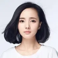 بیوگرافی Xiao Jin Cheng