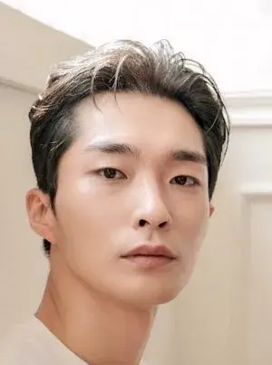 بیوگرافی Won Hyung Jang