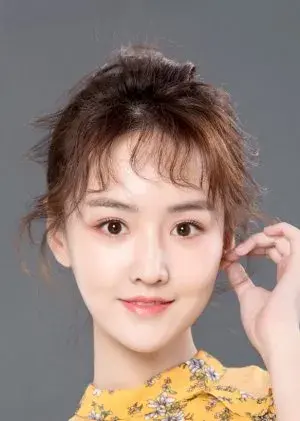 بیوگرافی Xin Yao Huang