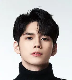 بیوگرافی Seong Wu Ong