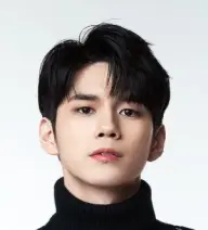 بیوگرافی Seong Wu Ong