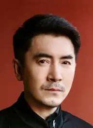 بیوگرافی Zi Teng Huang