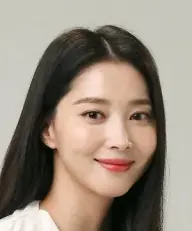 بیوگرافی Yoon Ah Oh