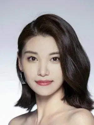 بیوگرافی Jia Ning Wang