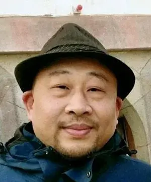 بیوگرافی Zhao Hai Ying