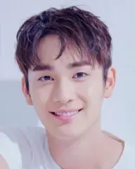بیوگرافی Yoon Woo Jo