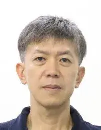 بیوگرافی Hayato Kawai