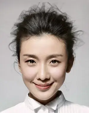 بیوگرافی Jing Yang Ni