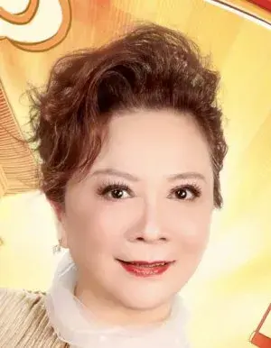 بیوگرافی Ming Cai