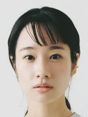 بیوگرافی Sawako Fujima