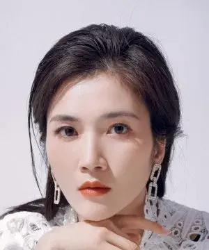 بیوگرافی Shu Mi Yang