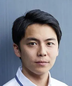 بیوگرافی Ryu Morioka