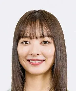 بیوگرافی Rio Uchida