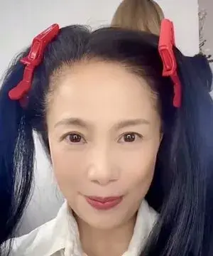 بیوگرافی Zi Teng Jiang