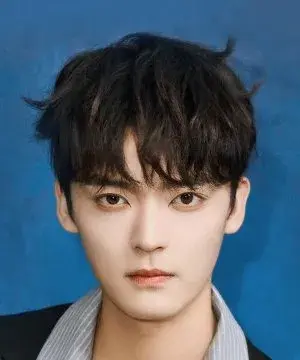بیوگرافی Hao Tian Han