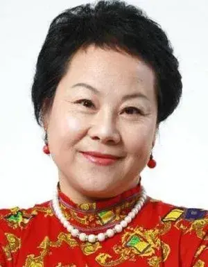 بیوگرافی Sun Hwa Kim