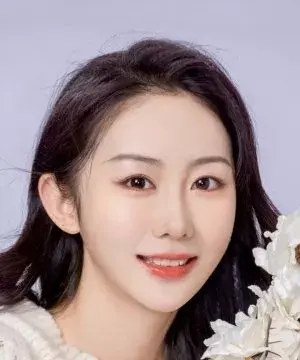 بیوگرافی Yuan Zheng