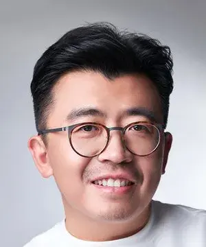 بیوگرافی Xiao Qian Yu