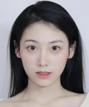 بیوگرافی Xiao Qi Zhong
