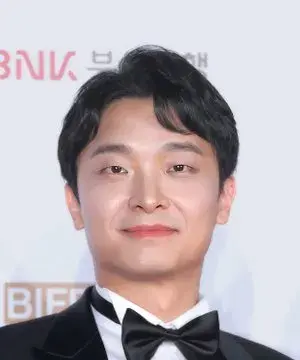 بیوگرافی Seong Guk Ha