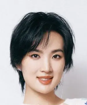بیوگرافی Si Wei Yao