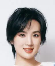بیوگرافی Si Wei Yao