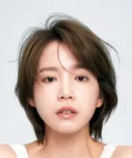 بیوگرافی Li Wen Su
