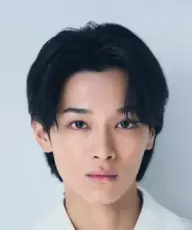 بیوگرافی Leo Matsumoto