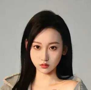 بیوگرافی Qiao Yu Yang