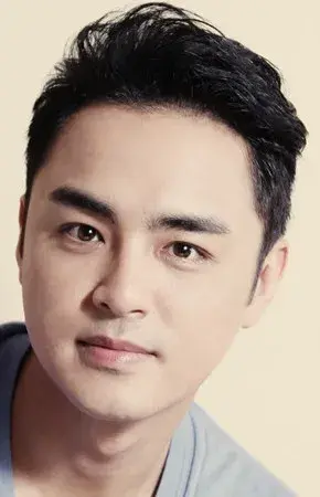 بیوگرافی Chao Zhang Lin