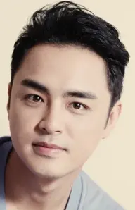 بیوگرافی Chao Zhang Lin