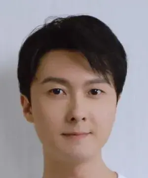 بیوگرافی Ho Shun Wong