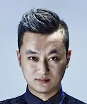 بیوگرافی Chun Yu Wang