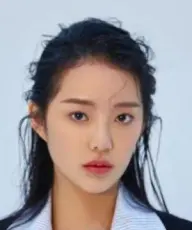 بیوگرافی Yi Zhen Xu