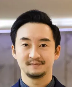بیوگرافی Hao Yuan Tang