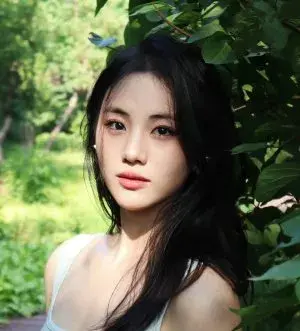 بیوگرافی Han Ming Nie
