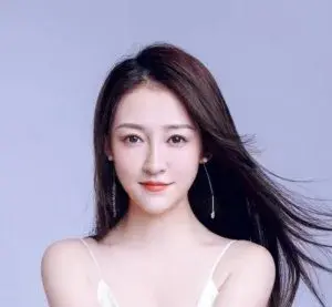 بیوگرافی Xin Yu Liu