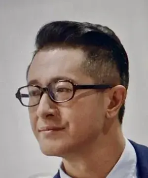 بیوگرافی Yao Lu