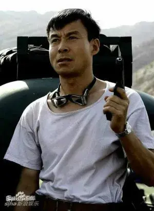 بیوگرافی Qi Wu