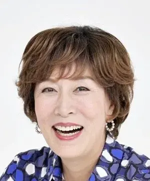 بیوگرافی Atsuko Takahata