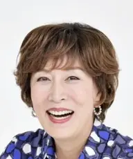 بیوگرافی Atsuko Takahata