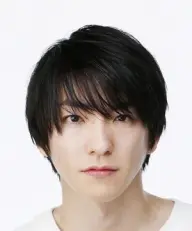 بیوگرافی Goki Maeda