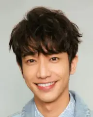 بیوگرافی Jasper Liu