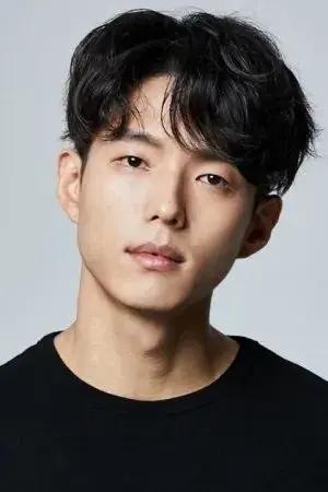 بیوگرافی Joon Chul Song
