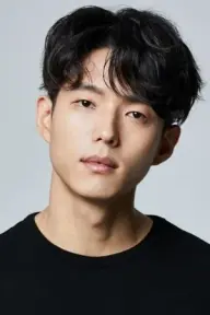 بیوگرافی Joon Chul Song