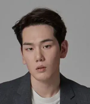 بیوگرافی Joon Woo Lee