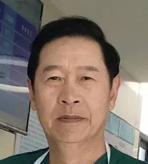 بیوگرافی Qi Rong Tang