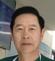 بیوگرافی Qi Rong Tang